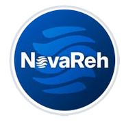 NovaReh